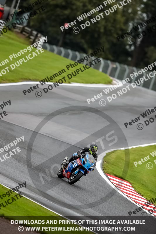anglesey;brands hatch;cadwell park;croft;donington park;enduro digital images;event digital images;eventdigitalimages;mallory;no limits;oulton park;peter wileman photography;racing digital images;silverstone;snetterton;trackday digital images;trackday photos;vmcc banbury run;welsh 2 day enduro